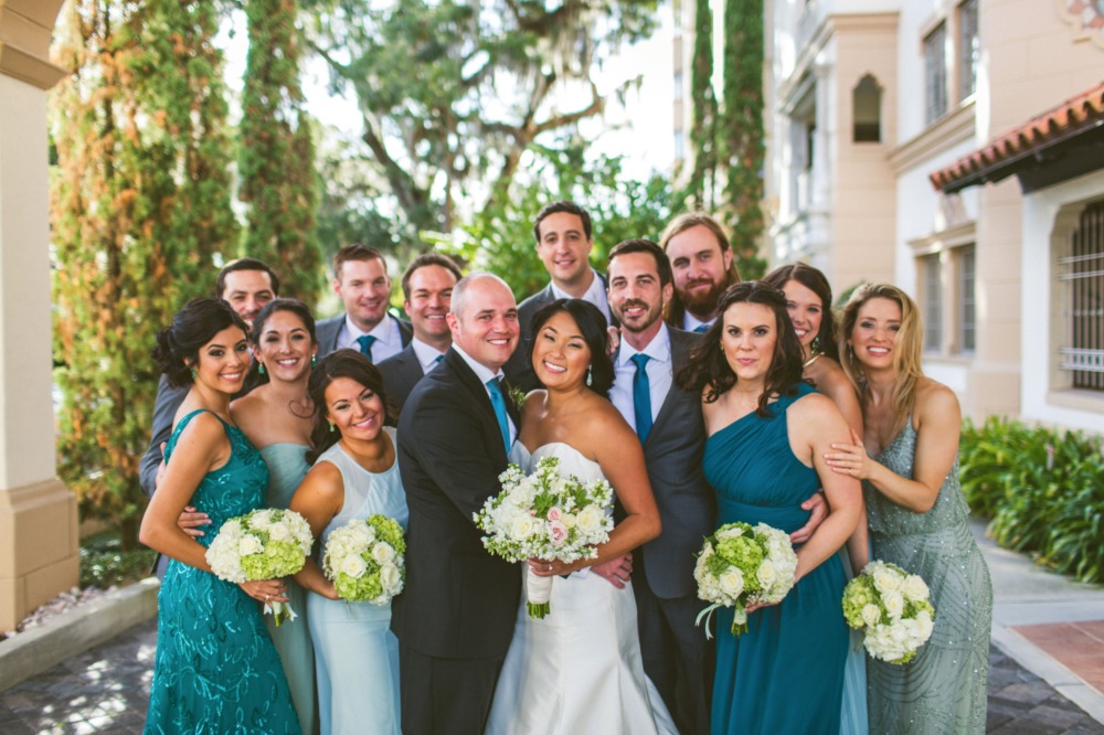 wedding-submission-from-jason-martin