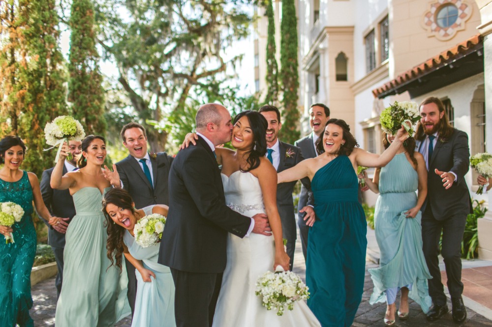 wedding-submission-from-jason-martin