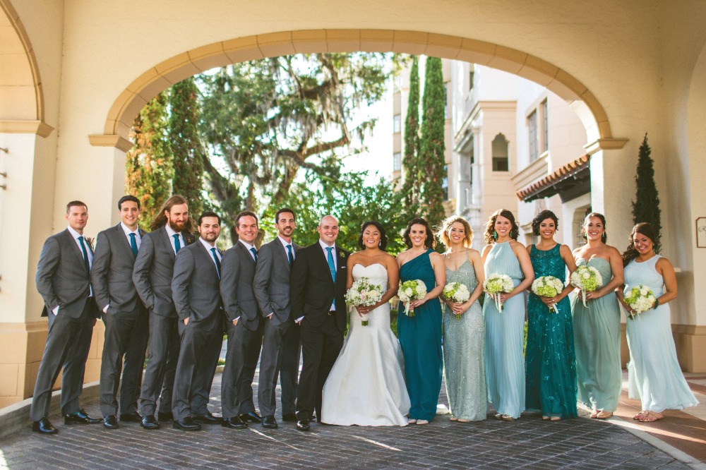 wedding-submission-from-jason-martin