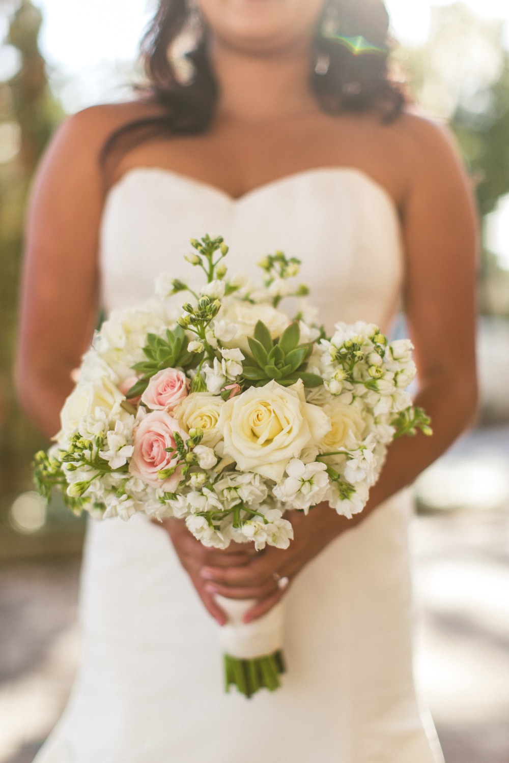 wedding-submission-from-jason-martin