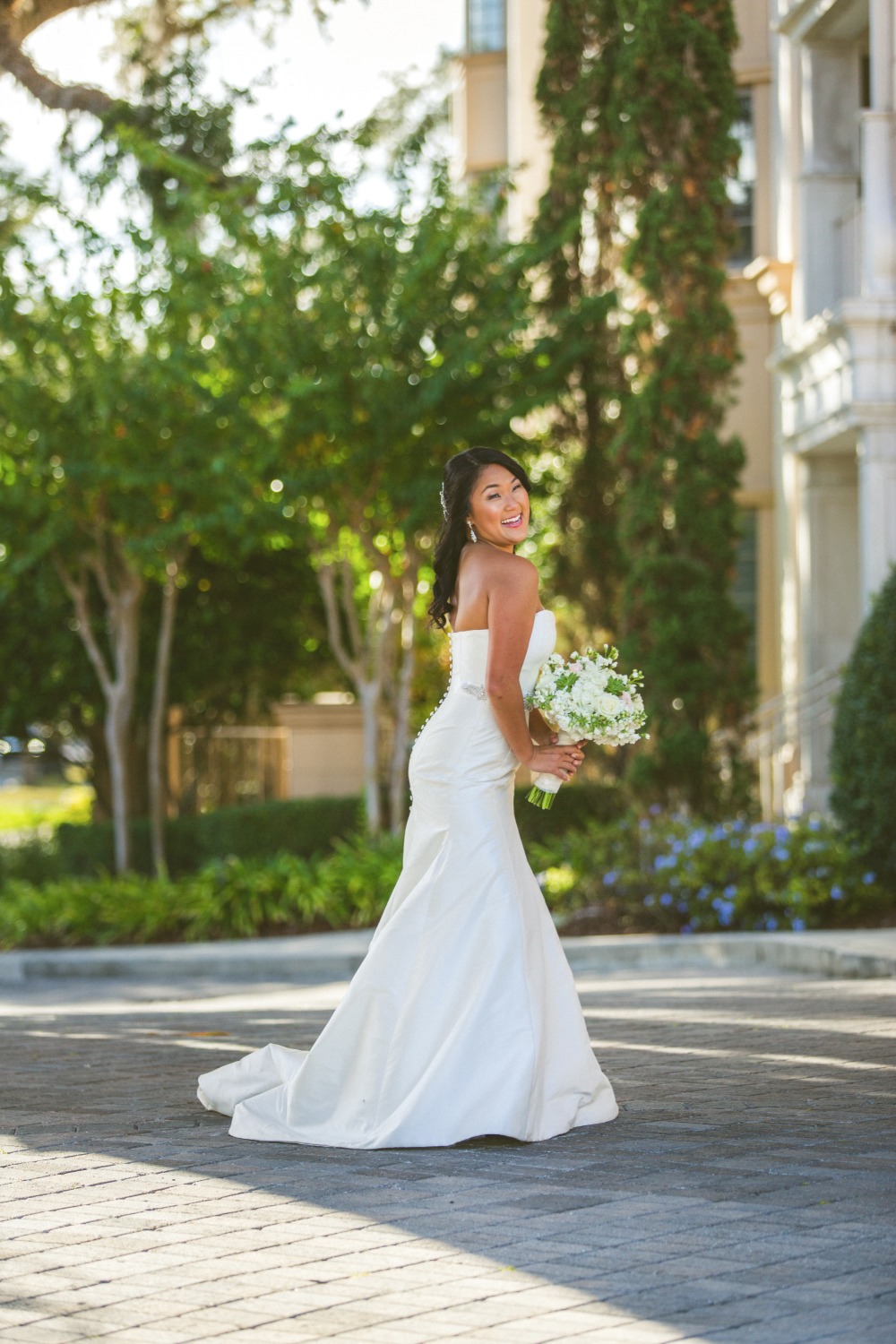 wedding-submission-from-jason-martin