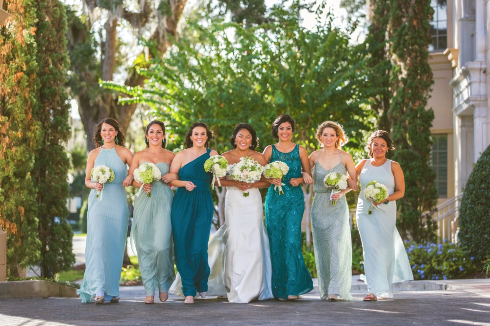wedding-submission-from-jason-martin
