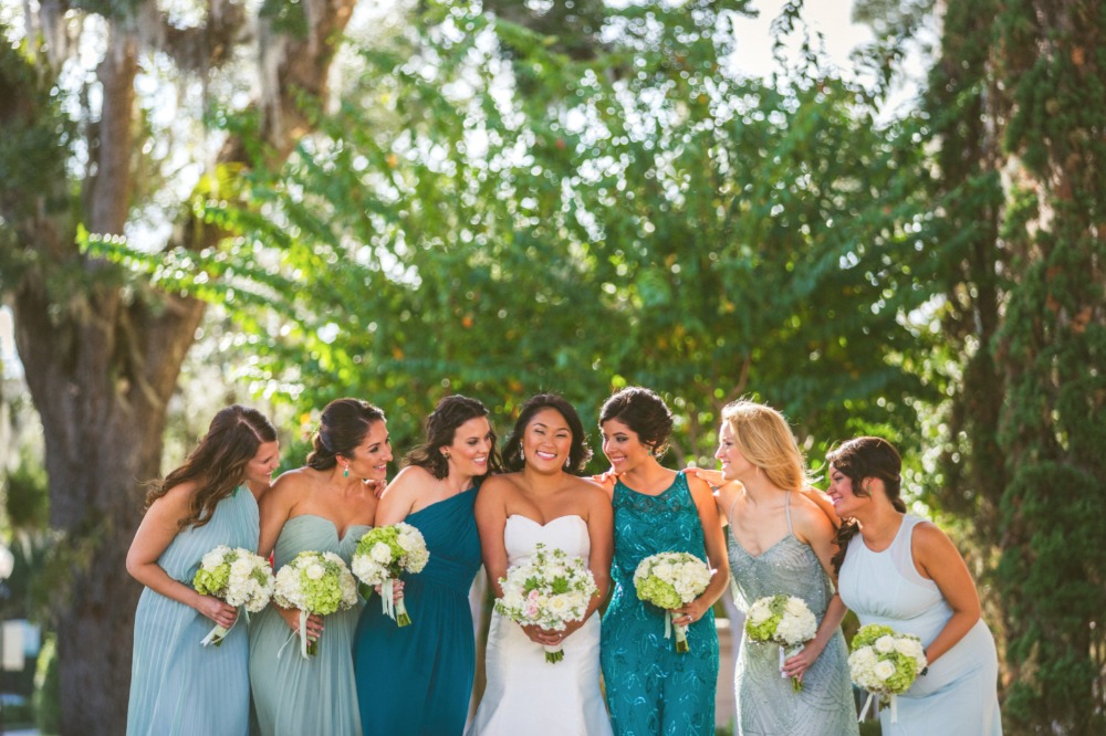 wedding-submission-from-jason-martin