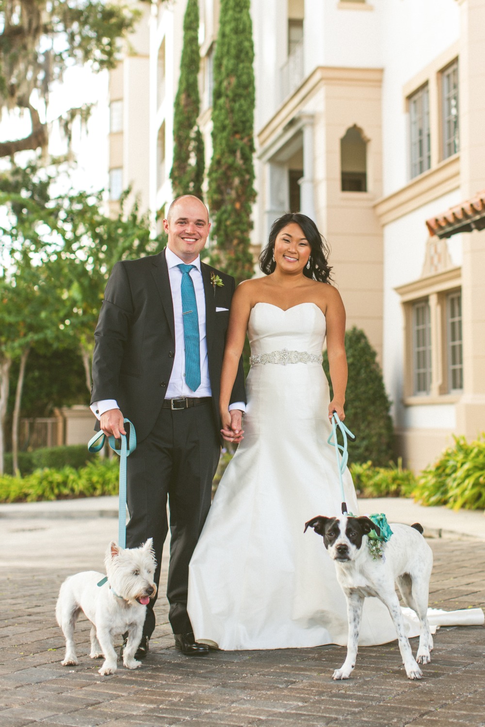 wedding-submission-from-jason-martin