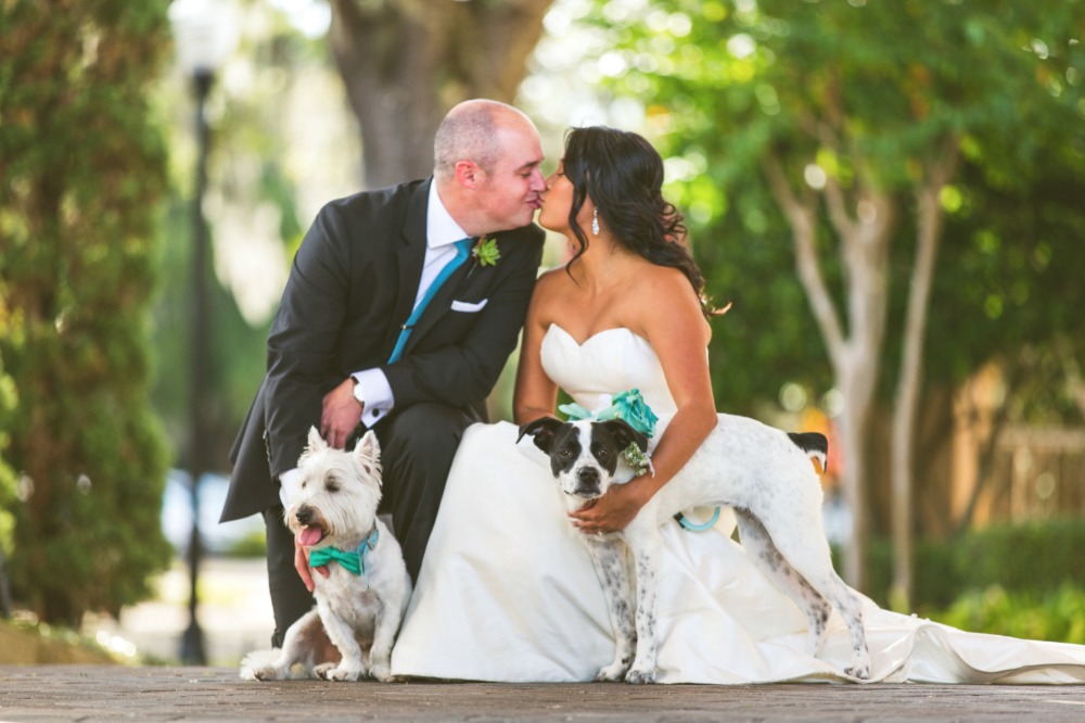 wedding-submission-from-jason-martin