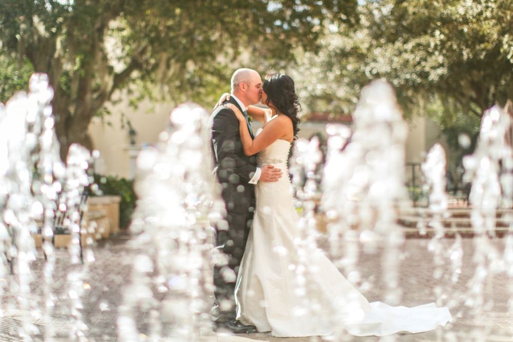 wedding-submission-from-jason-martin