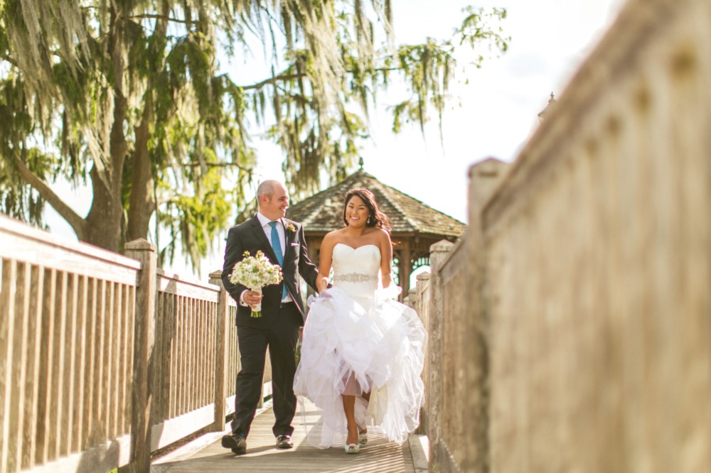 wedding-submission-from-jason-martin