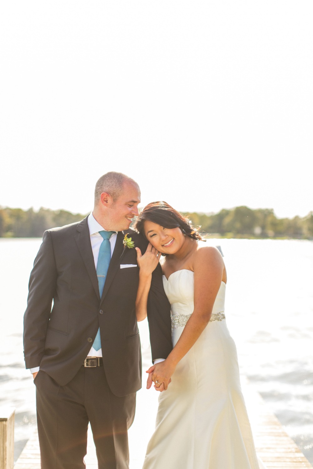 wedding-submission-from-jason-martin