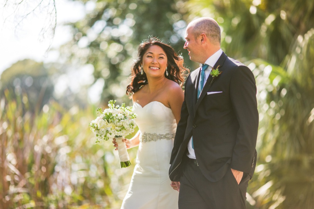 wedding-submission-from-jason-martin