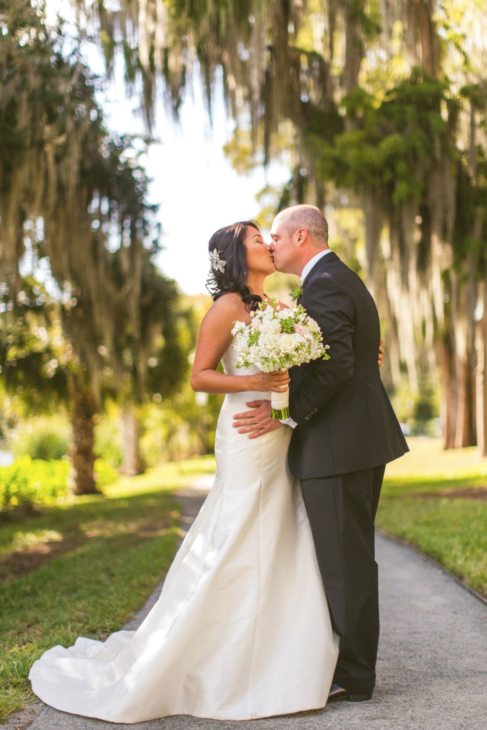 wedding-submission-from-jason-martin