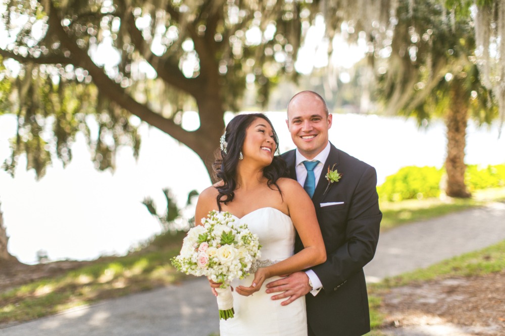 wedding-submission-from-jason-martin