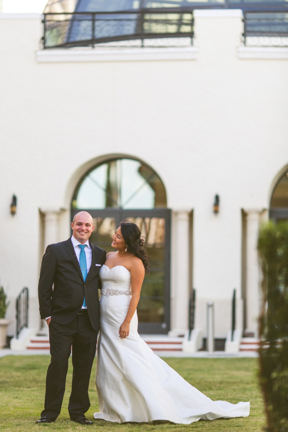wedding-submission-from-jason-martin