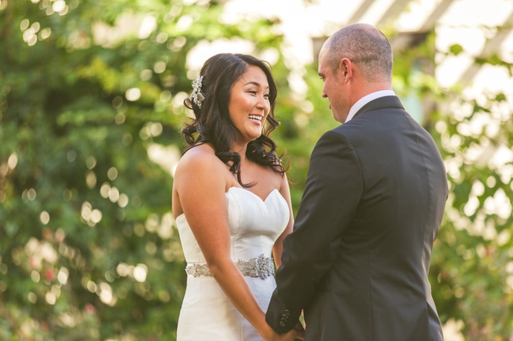 wedding-submission-from-jason-martin