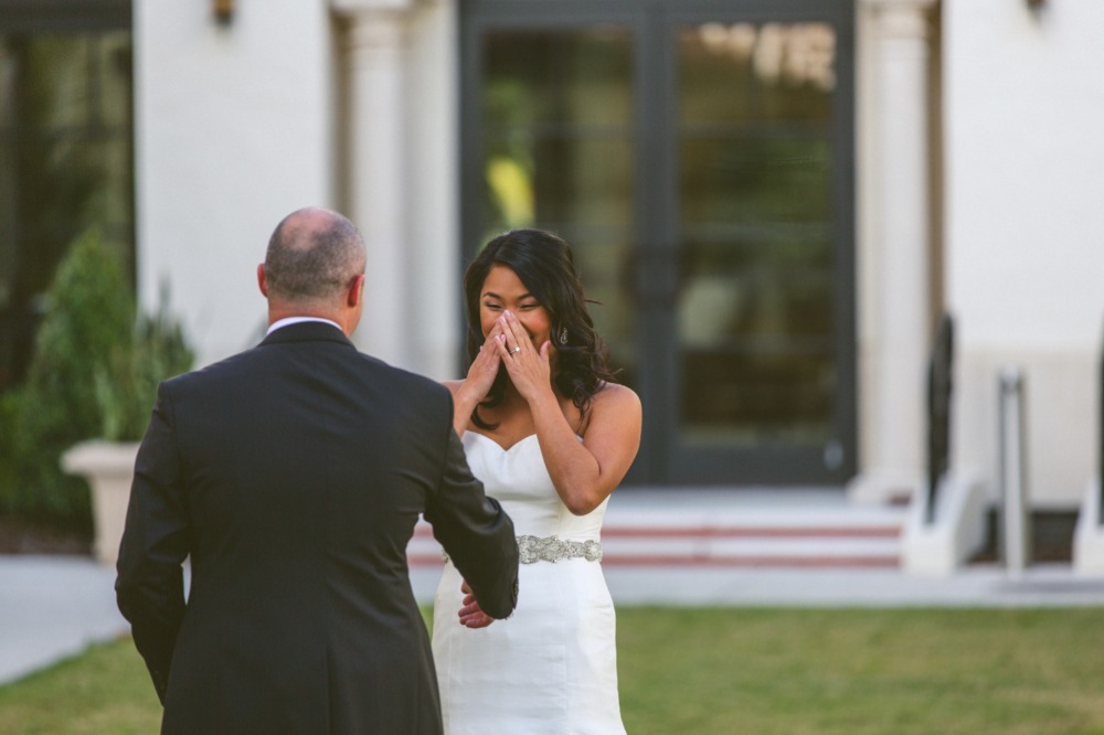 wedding-submission-from-jason-martin