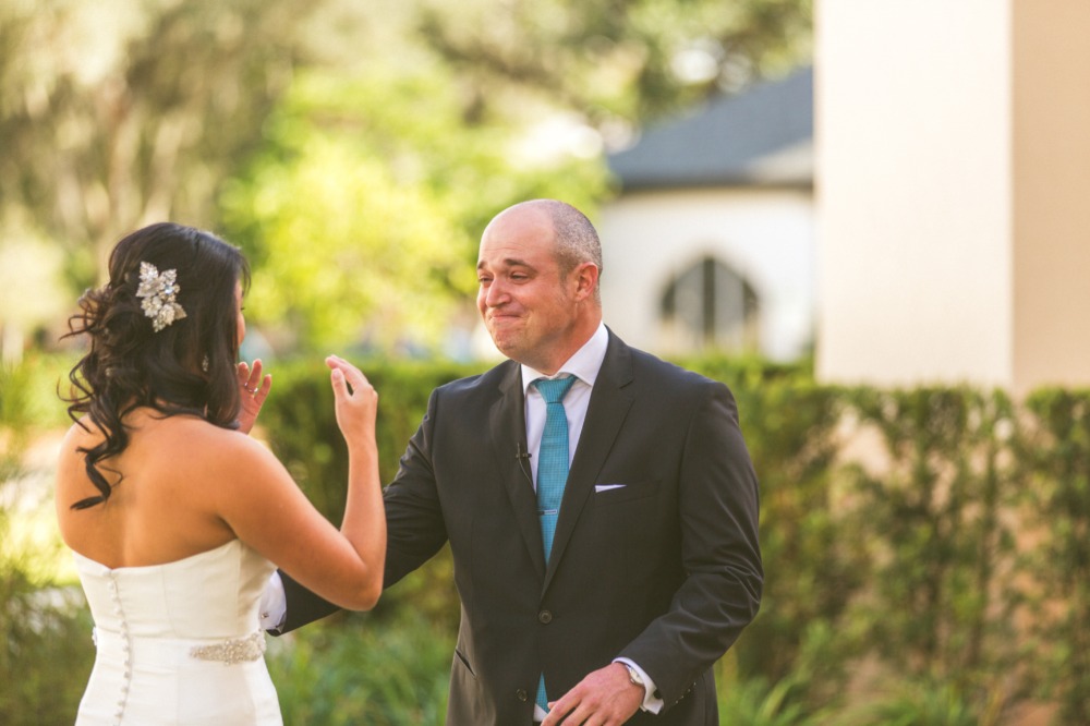 wedding-submission-from-jason-martin