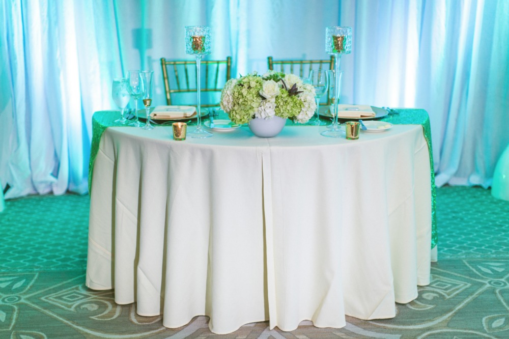 wedding-submission-from-jason-martin