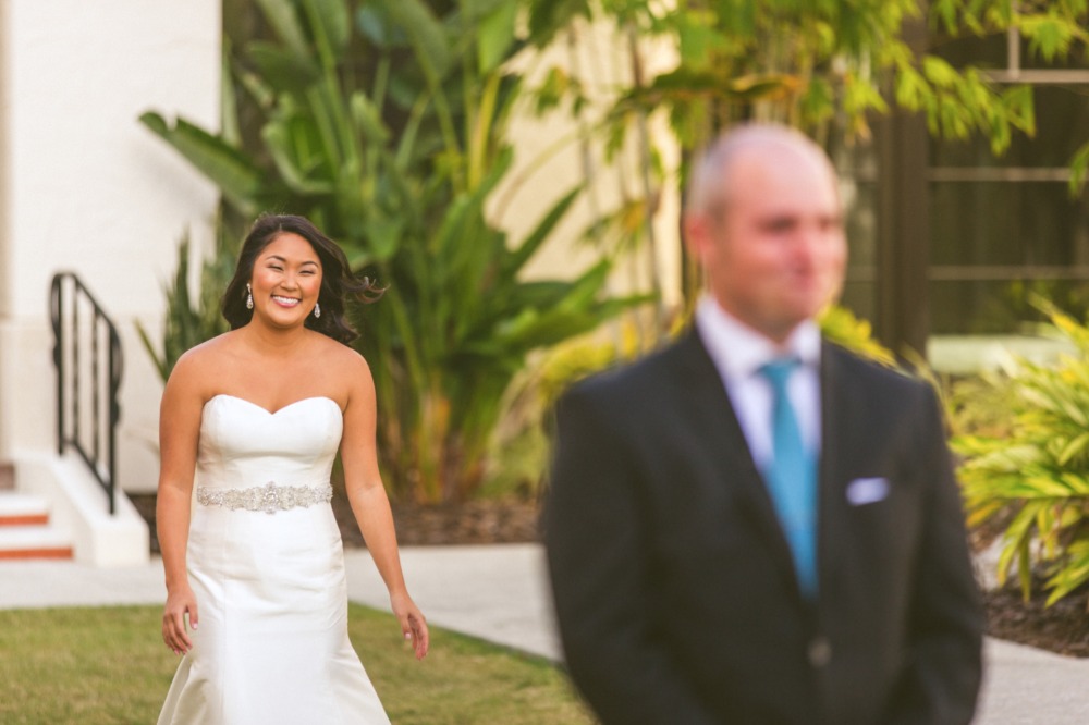 wedding-submission-from-jason-martin