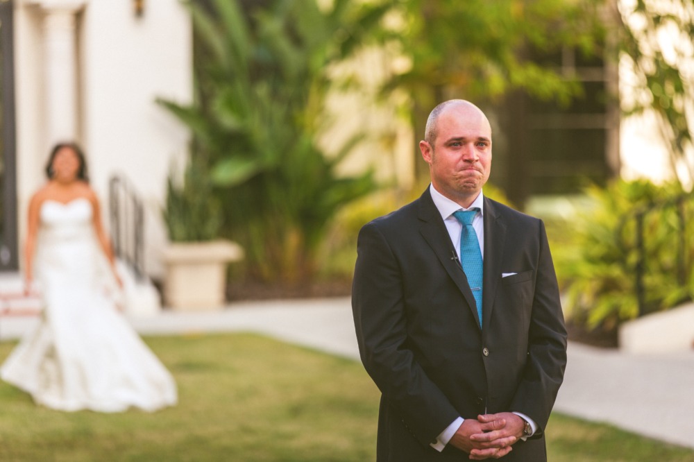 wedding-submission-from-jason-martin