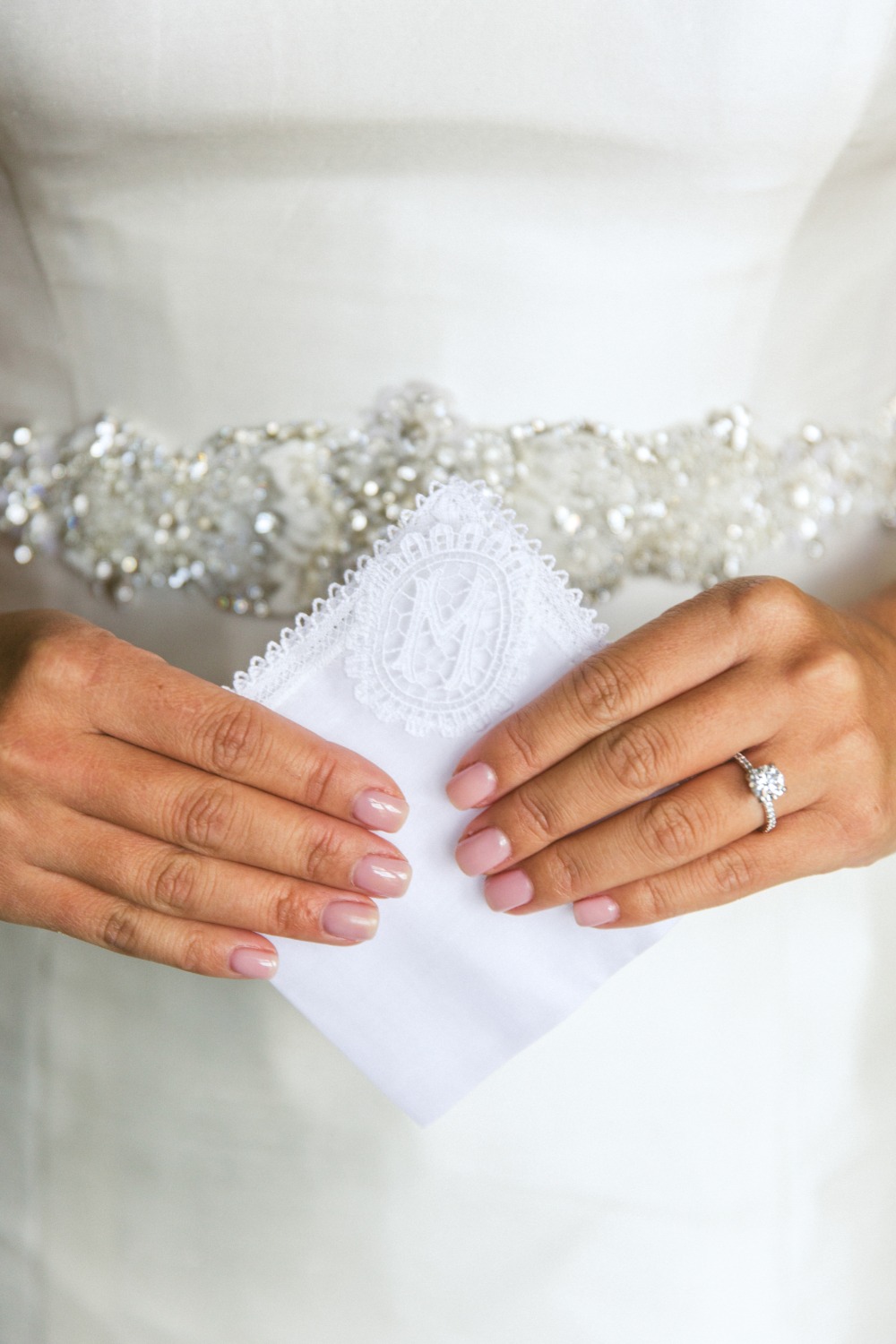 wedding-submission-from-jason-martin