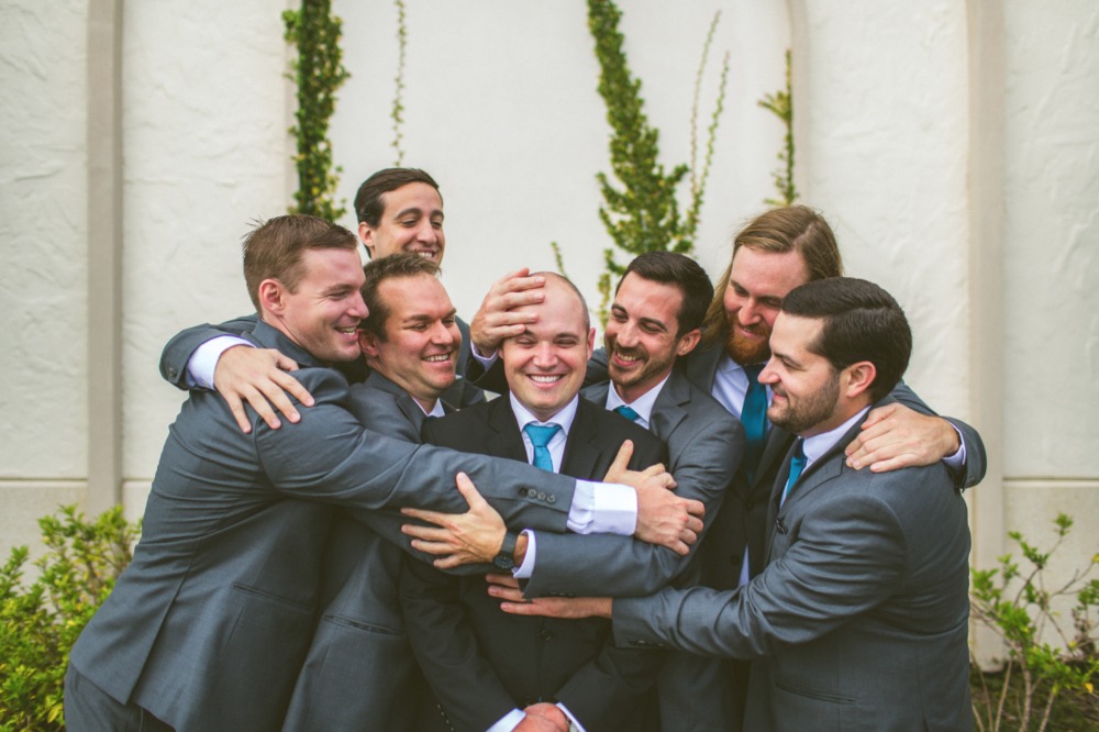 wedding-submission-from-jason-martin