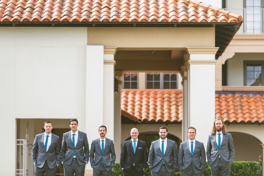wedding-submission-from-jason-martin