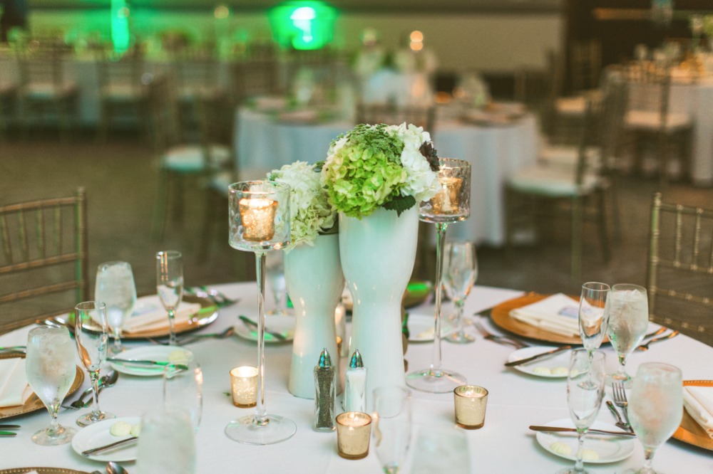 wedding-submission-from-jason-martin