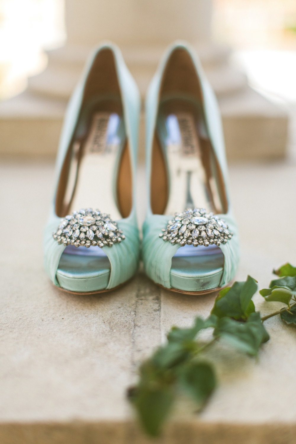 wedding-submission-from-jason-martin