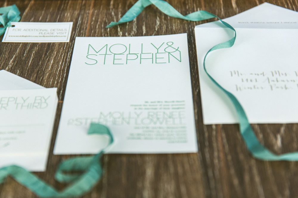 wedding-submission-from-jason-martin