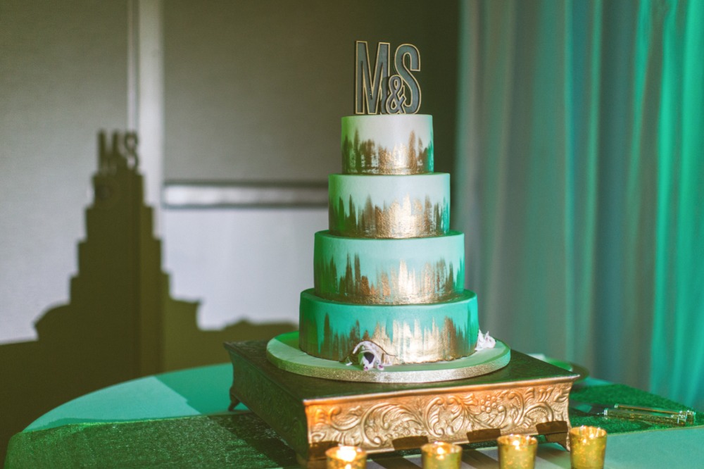 wedding-submission-from-jason-martin