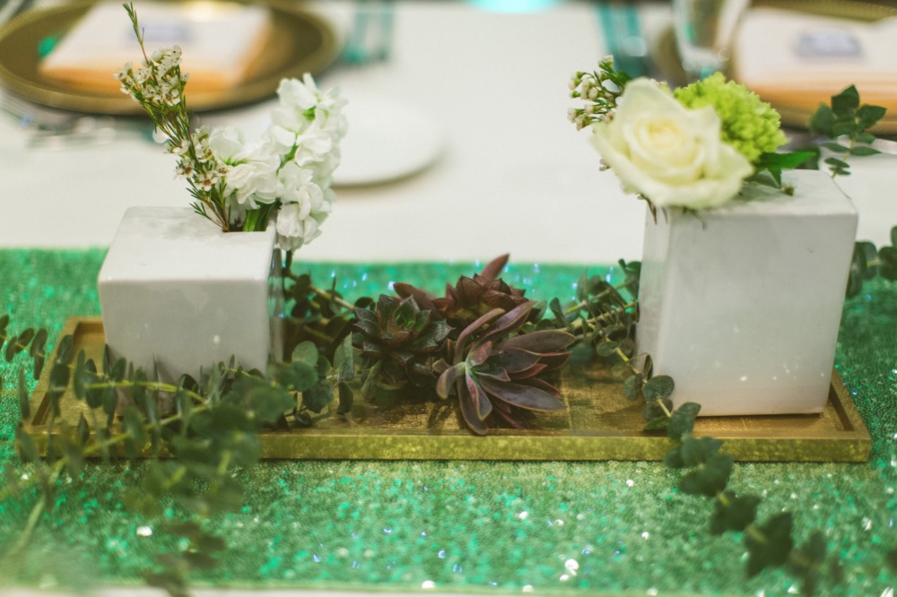 wedding-submission-from-jason-martin