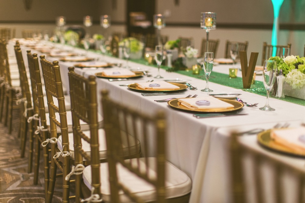 wedding-submission-from-jason-martin