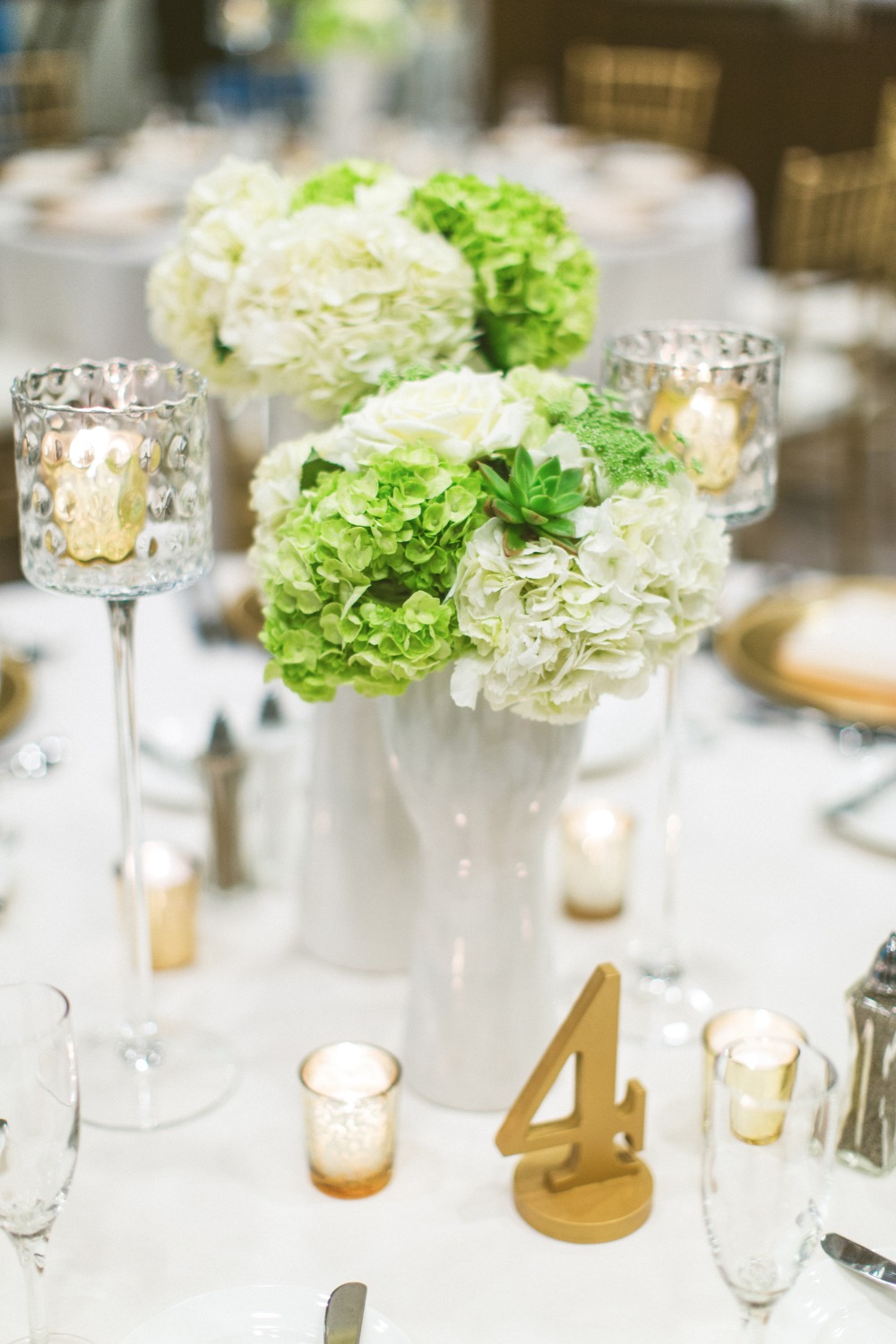 wedding-submission-from-jason-martin