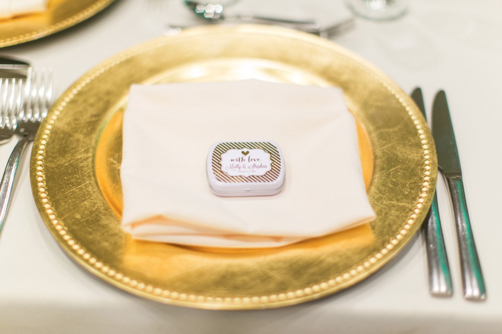 wedding-submission-from-jason-martin