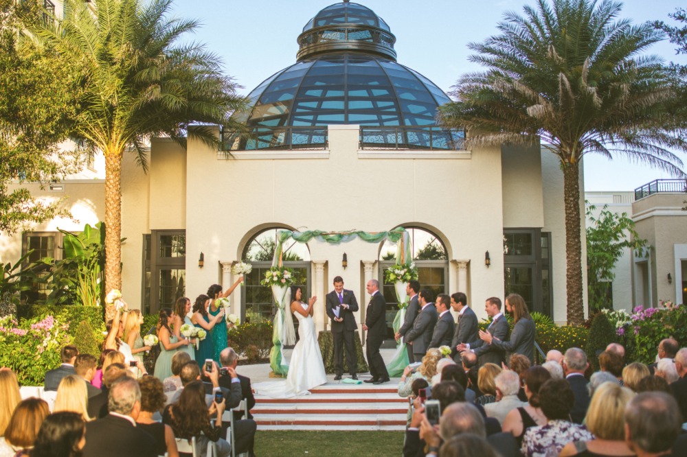 wedding-submission-from-jason-martin