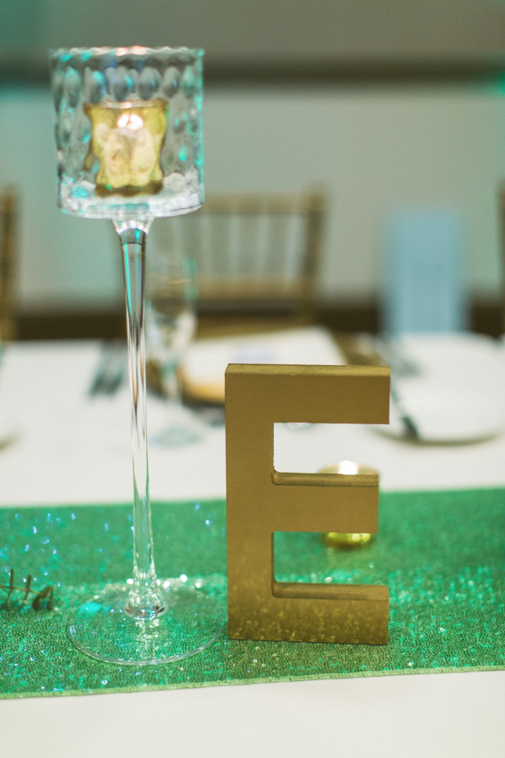 wedding-submission-from-jason-martin