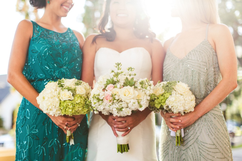 wedding-submission-from-jason-martin