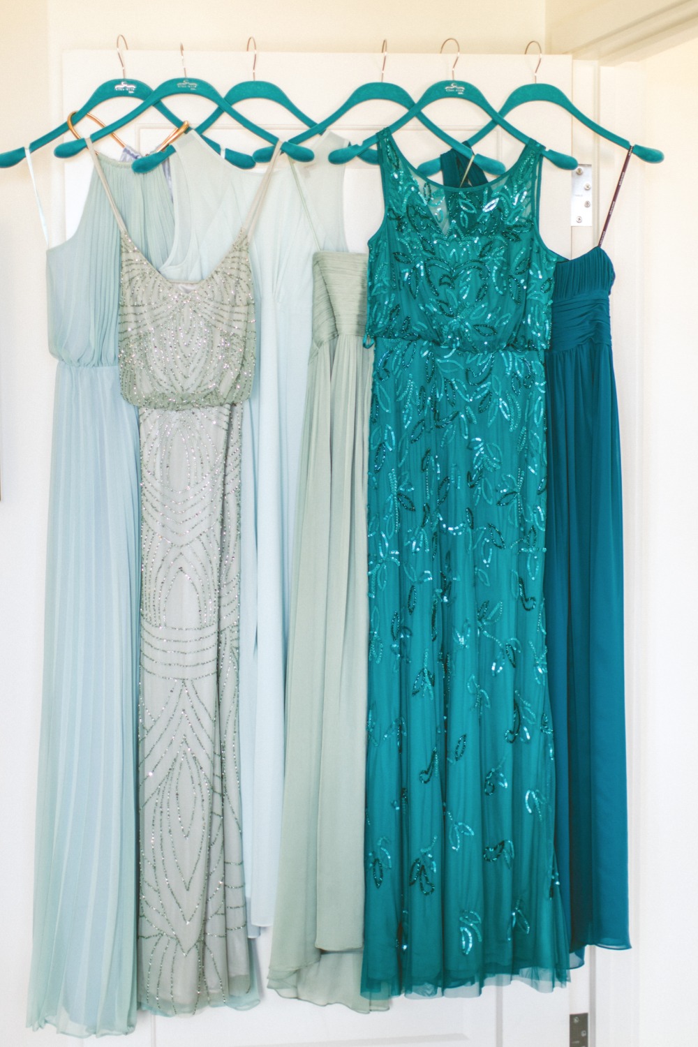 wedding-submission-from-jason-martin
