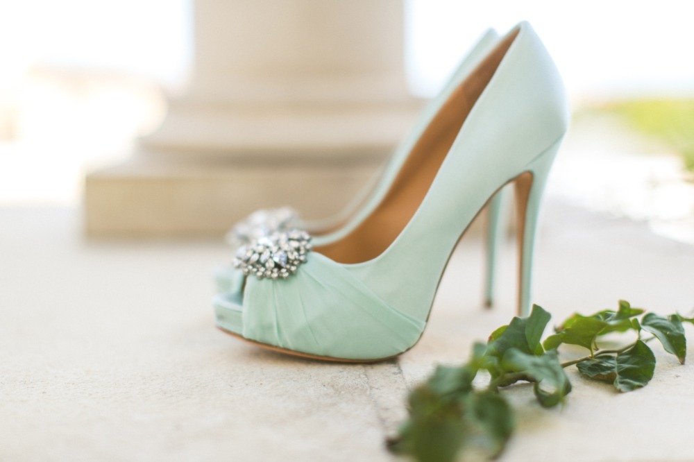 wedding-submission-from-jason-martin