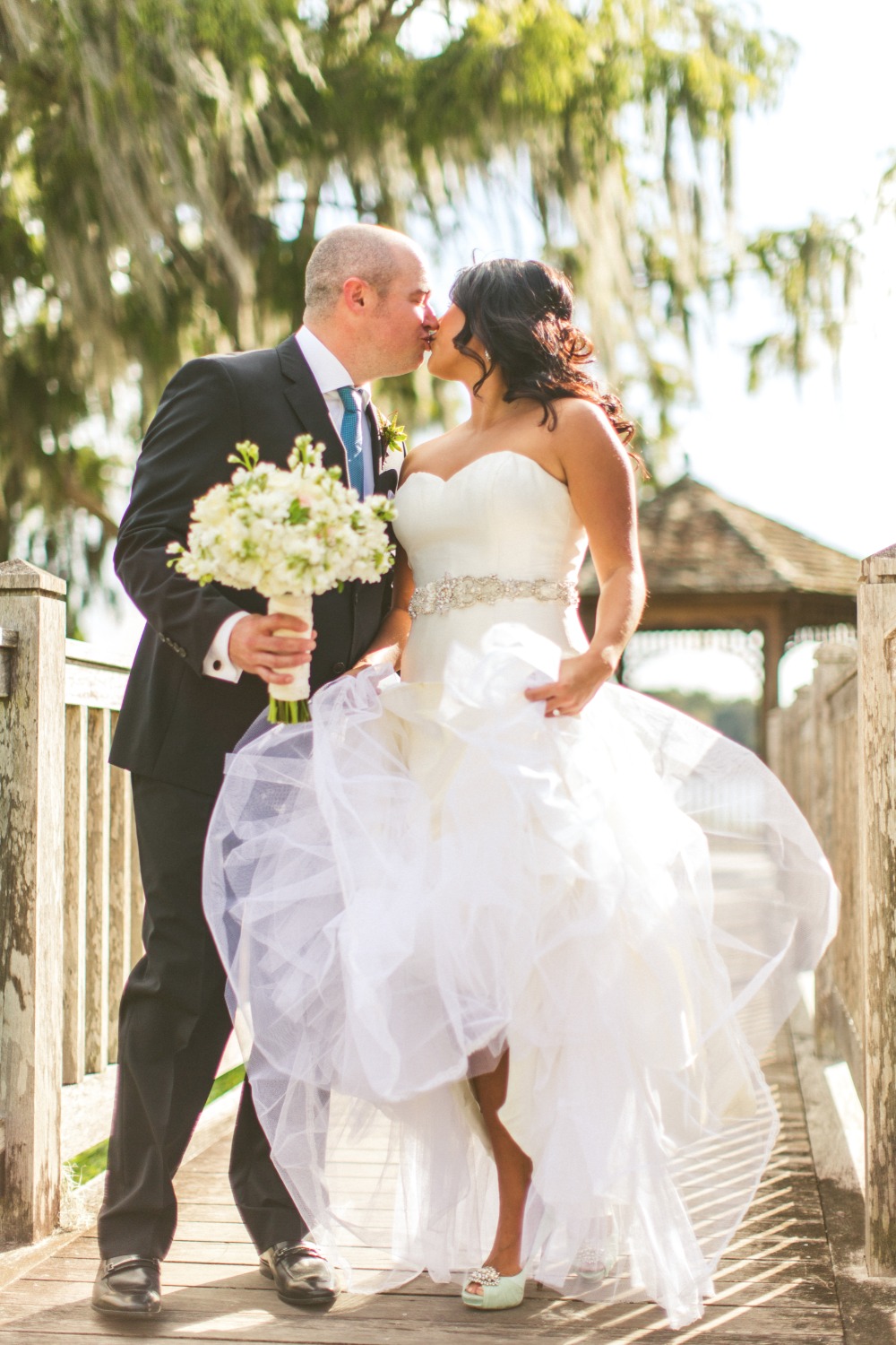 wedding-submission-from-jason-martin