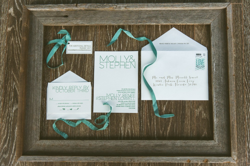 wedding-submission-from-jason-martin