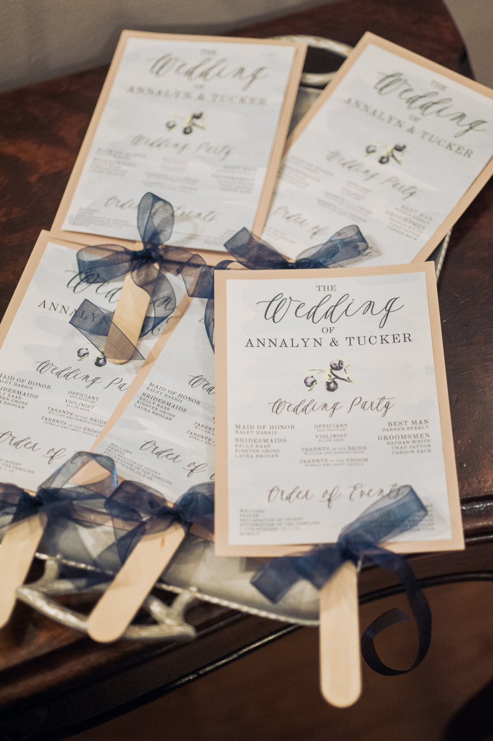 wedding-submission-from-jenni-grace