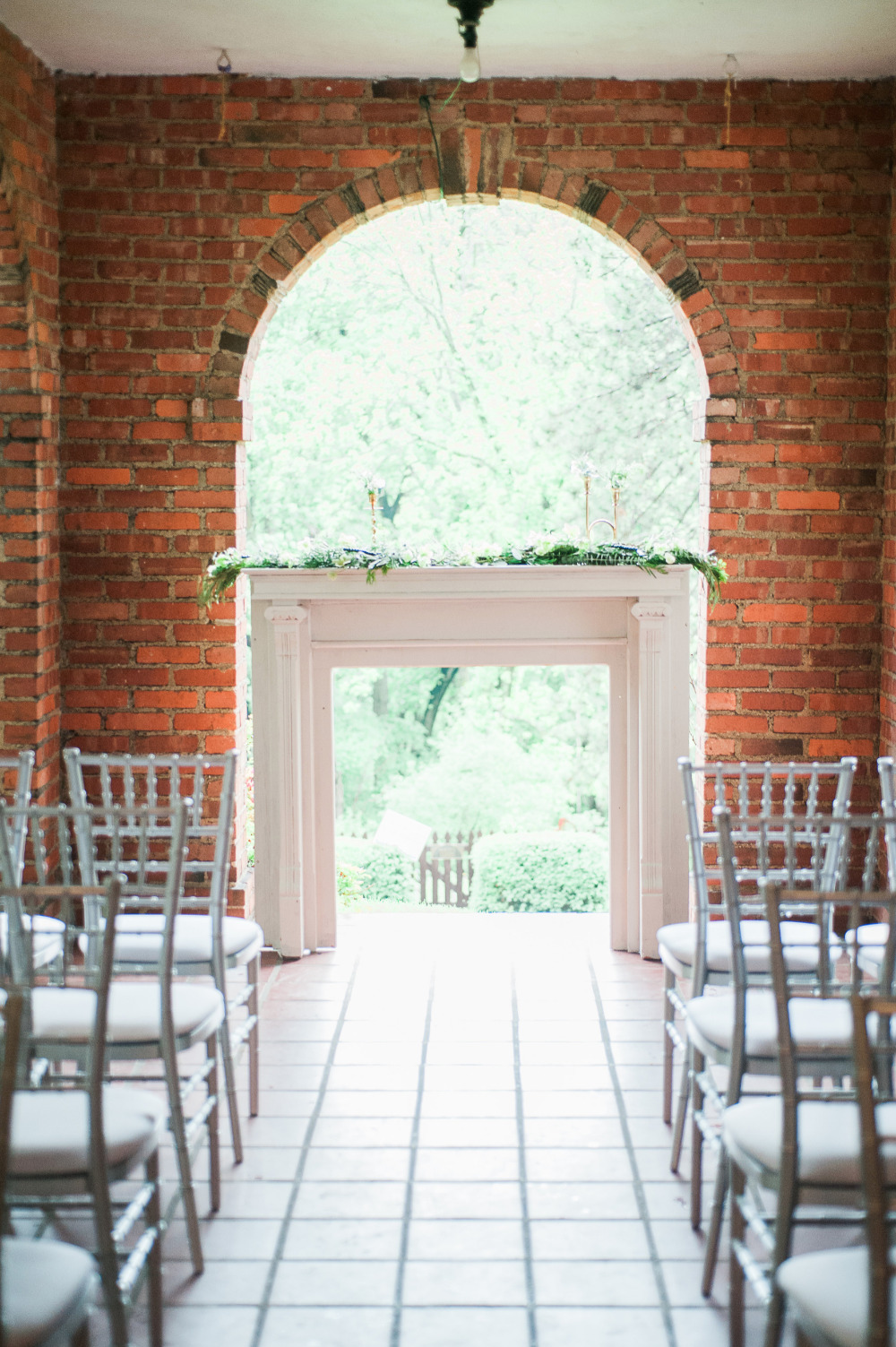 wedding-submission-from-jenni-grace