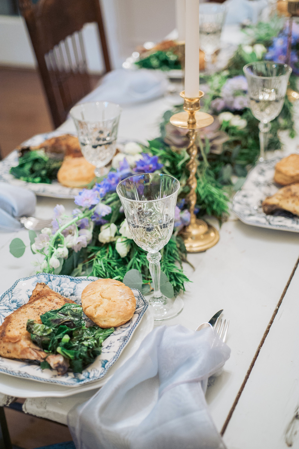 wedding-submission-from-jenni-grace