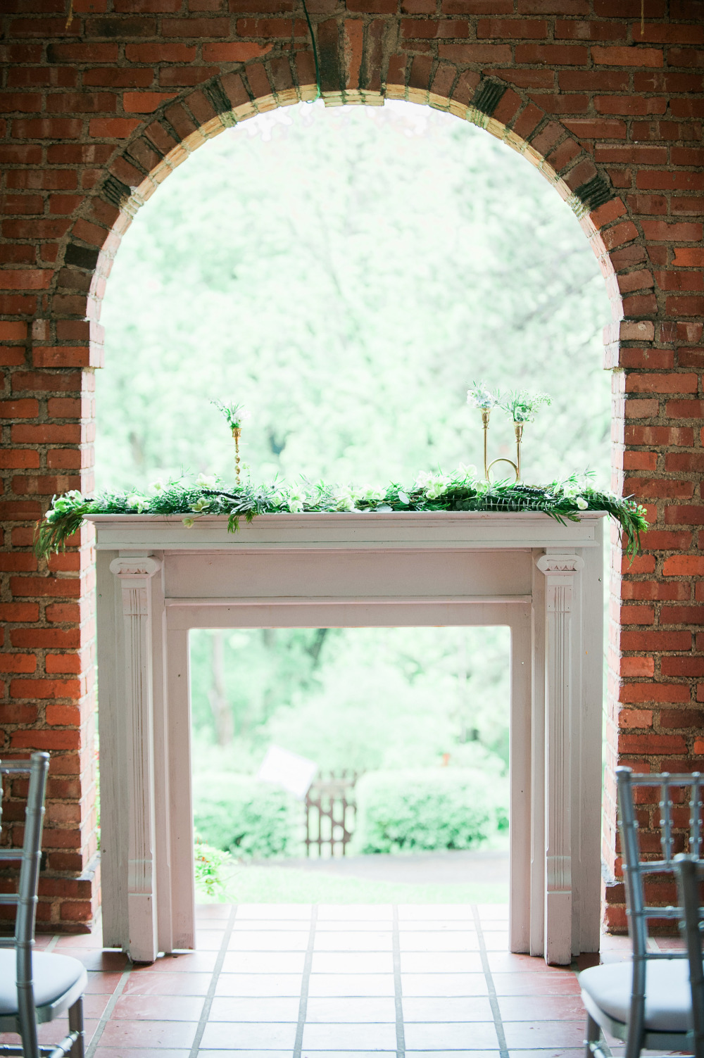 wedding-submission-from-jenni-grace