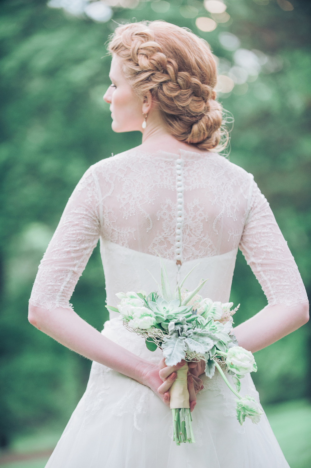 wedding-submission-from-jenni-grace