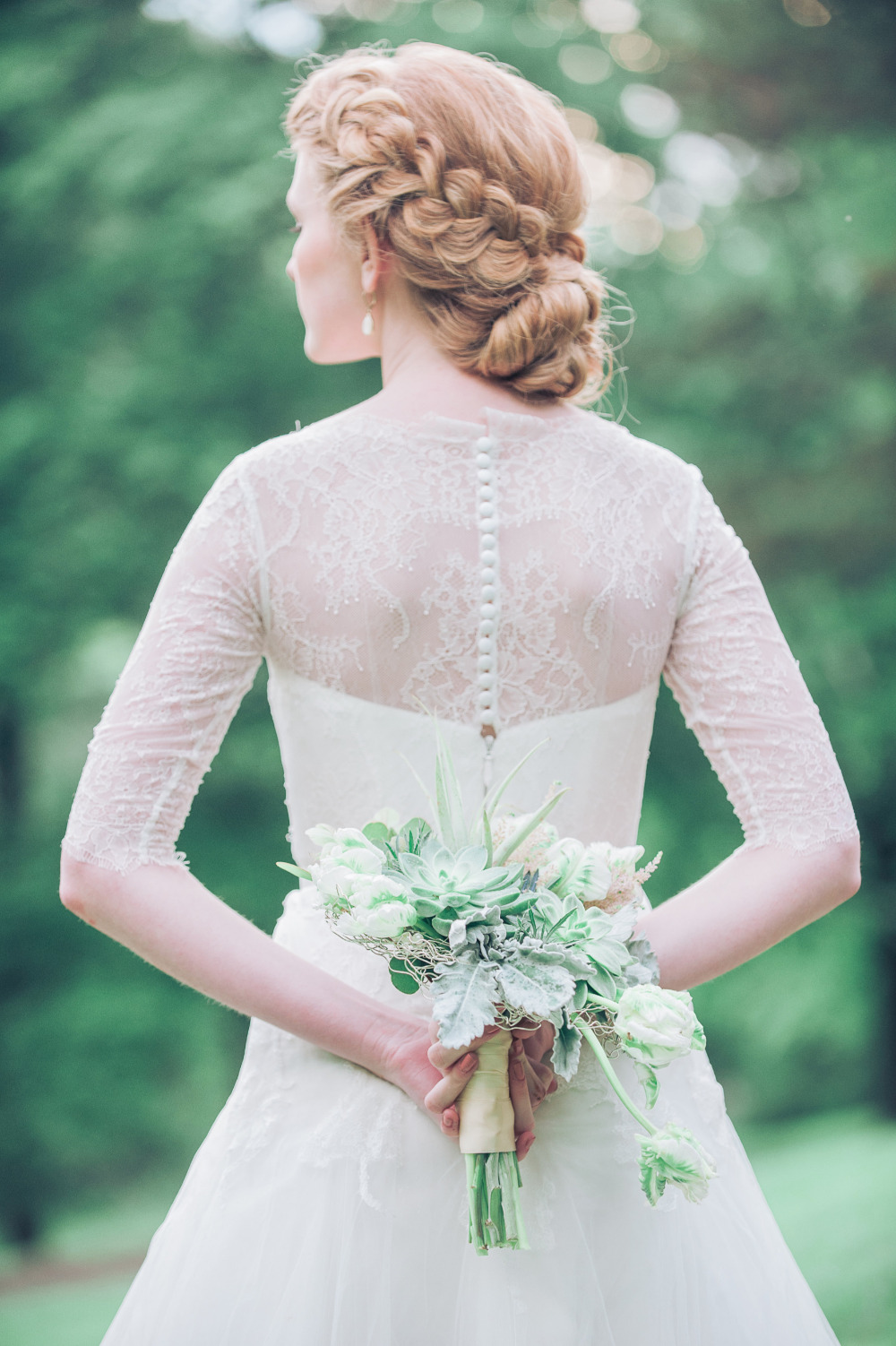 wedding-submission-from-jenni-grace