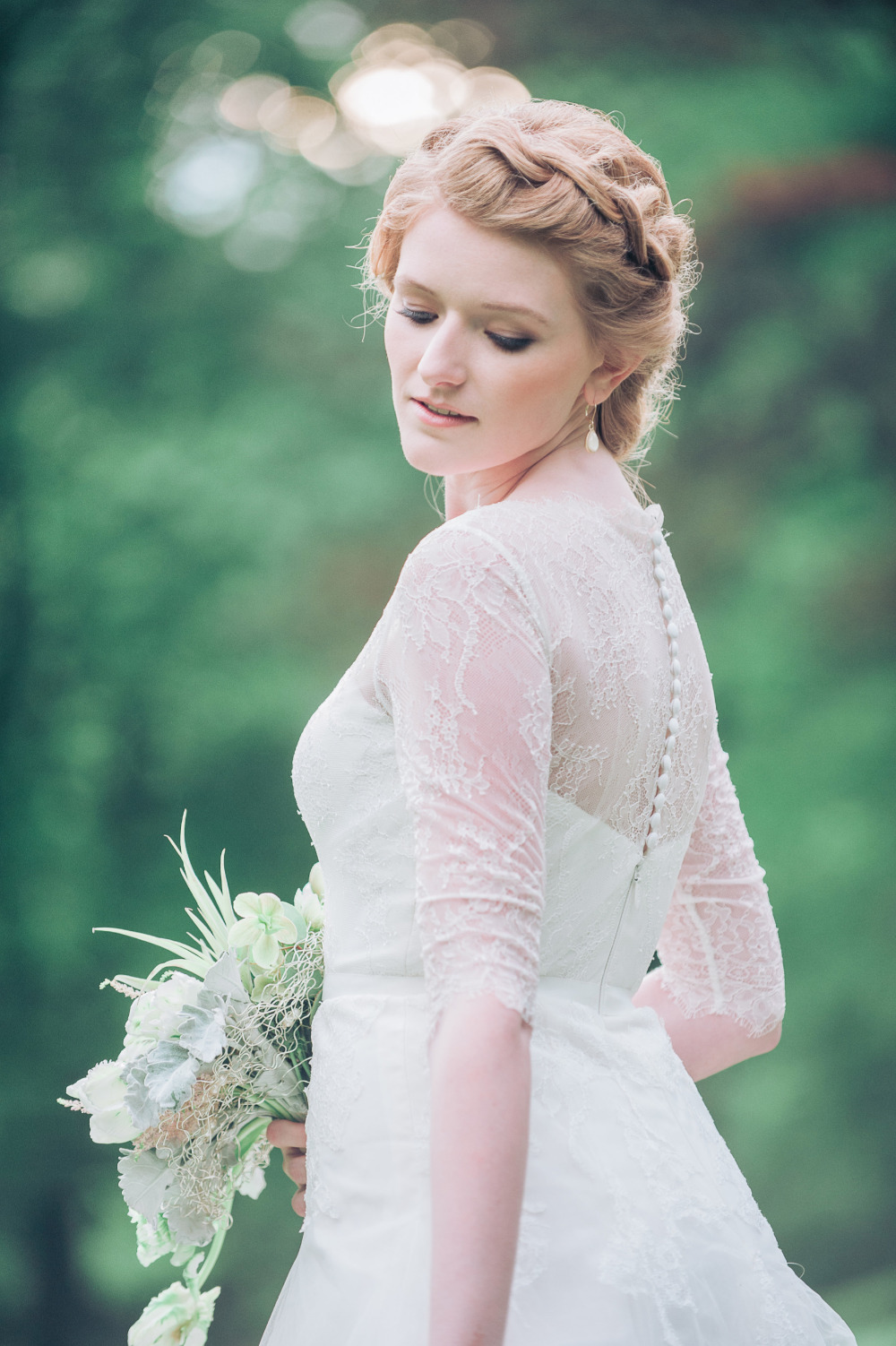 wedding-submission-from-jenni-grace