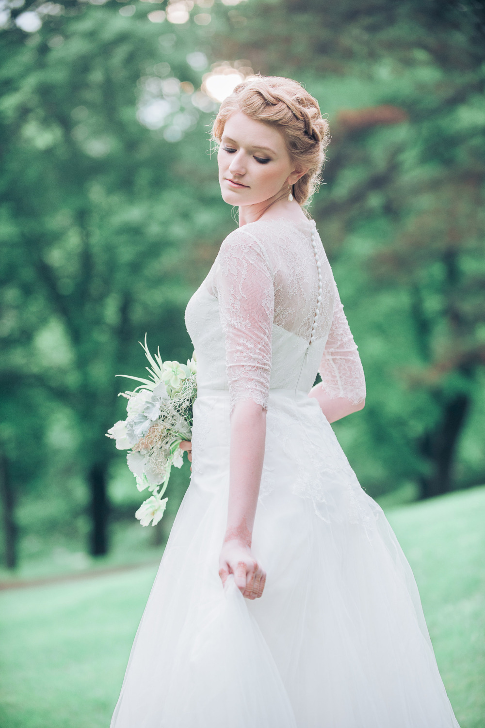 wedding-submission-from-jenni-grace