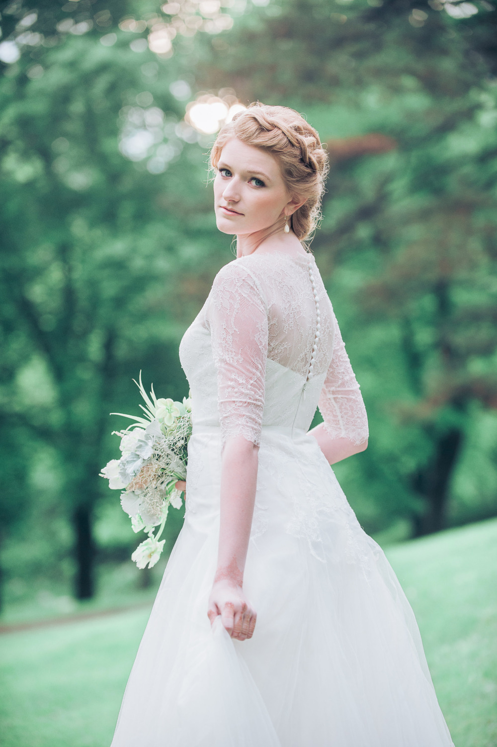 wedding-submission-from-jenni-grace