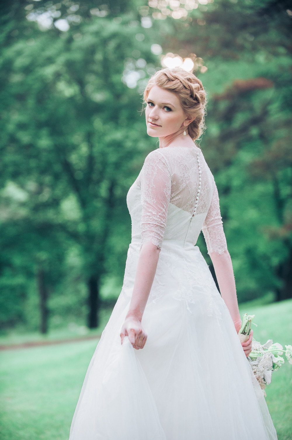 wedding-submission-from-jenni-grace